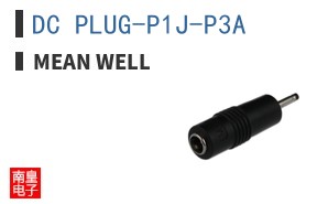 DC PLUG-P1J-P3A ͼƬ